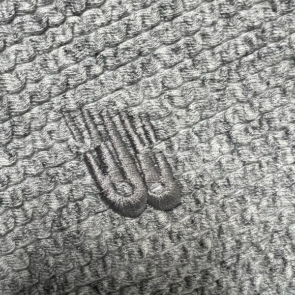 New Balance Transform Spring Loft Pullover Turtleneck Sweatshirt Large NEW 292 - Picture 4 of 5